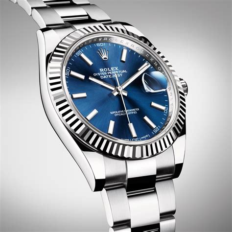 best rolex datejust replica|fake rolex datejust.